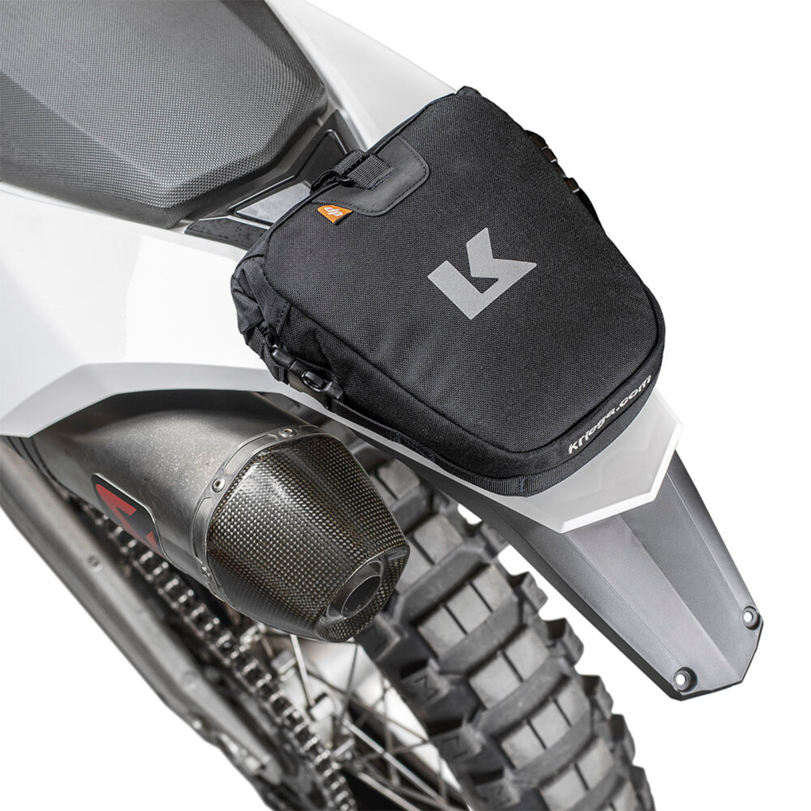 Kriega Rally Pack – Kriega USA